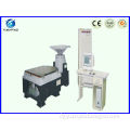 Yev-14 High Frequency Low Frequency Customization Electronic Type Vibration Machine